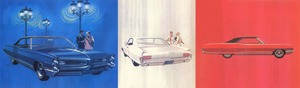 1966 Pontiac Grand Prix Folder-02-03-04.jpg